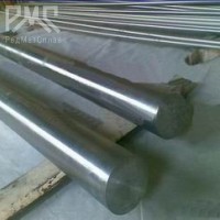  INCONEL alloy 625 LCF -     