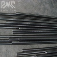  Sn46Pb46Bi08A  -  IEC 61190-1-3 -     