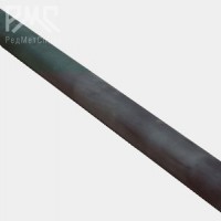  INCONEL alloy 050 -     