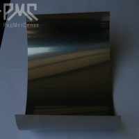  INCONEL alloy FM 62 -     