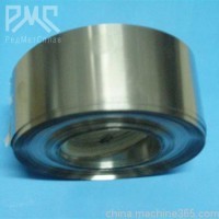  INCONEL alloy 705 -     