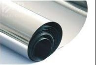  INCONEL alloy 610 -     