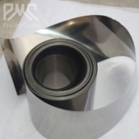  INCONEL alloy G-3 -     