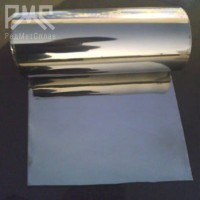  INCONEL alloy 783 -     