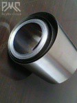  INCONEL 92  -  ACO -     