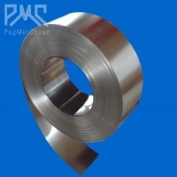  INCONEL alloy 686 -     