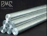   MgAl3Zn1 (Alloy 25)  -  ISO 3116 -     