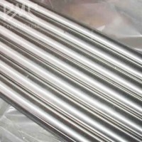  Sn46Pb46Bi08A  -  IEC 61190-1-3 -     