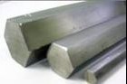  INCONEL alloy 600 -     