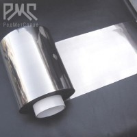 ������ ��������� EN-MB10020  -  EN 12421:1998 - ������������ � �������� �������� ������������