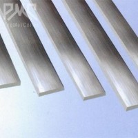  INCONEL alloy 751 -     