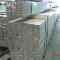  B 505 (C 89320)  -  ASTM B505 -     