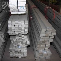   MgAl6Zn1 (Alloy 26)  -  ISO 3116 -     