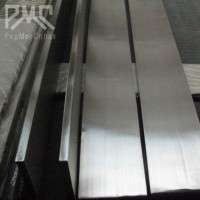  INCONEL 82  -  ACO -     