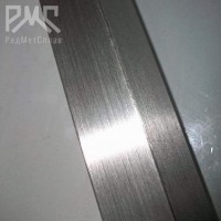  INCONEL alloy 617 -     