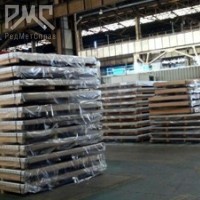   MgAl6Zn1 (Alloy 22)  -  ISO 3116 -     