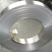  INCONEL 92  -  ACO -     