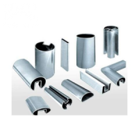  INCONEL alloy MA 754 -     