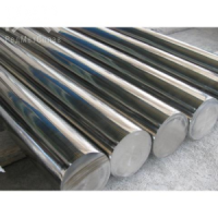   MgAl6Zn1 (Alloy 22)  -  ISO 3116 -     