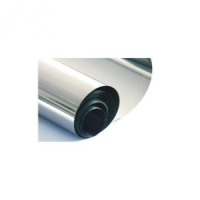  INCONEL 82  -  ACO -     