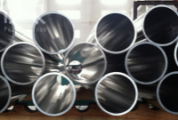  INCONEL alloy 22 -     