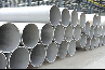  INCONEL alloy 610 -     