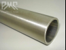   MgAl6Zn1 (Alloy 22)  -  ISO 3116 -     