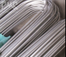  INCONEL alloy 625 LCF -     