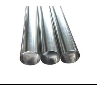   MgAl6Zn1 (Alloy 26)  -  ISO 3116 -     