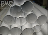   MgAl6Zn1 (Alloy 26)  -  ISO 3116 -     