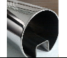  INCONEL alloy 783 -     