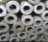  INCONEL alloy 617 -     