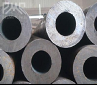   MgAl3Zn1 (Alloy 21)  -  ISO 3116 -     