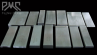  INCONEL alloy MA 754 -     