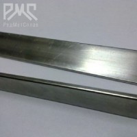  INCONEL alloy 610 -     