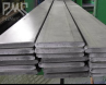  INCONEL alloy 625 -     