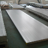  INCONEL alloy 718 -     