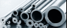  INCONEL alloy HX -     