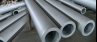  INCONEL alloy 603 XL -     