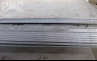  INCONEL alloy HX -     