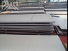  INCONEL alloy 686 -     