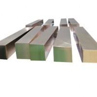  INCONEL alloy G-3 -     