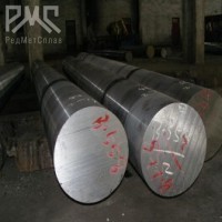   MgAl6Zn1 (Alloy 26)  -  ISO 3116 -     