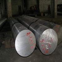  INCONEL alloy 740 -     