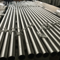   MgAl8Zn (Alloy 23)  -  ISO 3116 -     