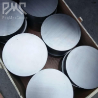  INCONEL alloy 625 LCF -     