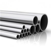  INCONEL alloy 718 -     