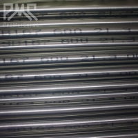  INCONEL 92  -  ACO -     