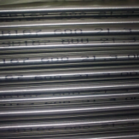  INCONEL alloy 740 -     