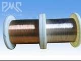  INCONEL alloy 610 -     